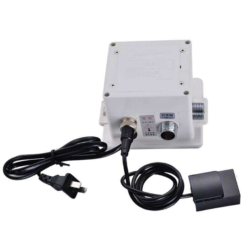 Bộ cảm biến tự động thay thế cho vòi nước 1 / 3 / 6