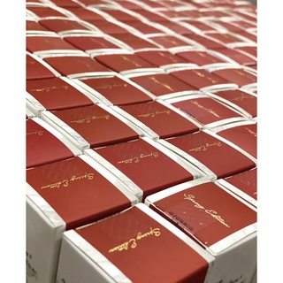 Treatment Limited Serum