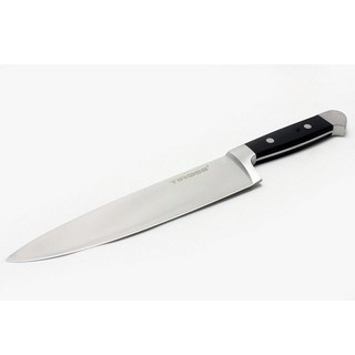 Dao Tiross TS1733