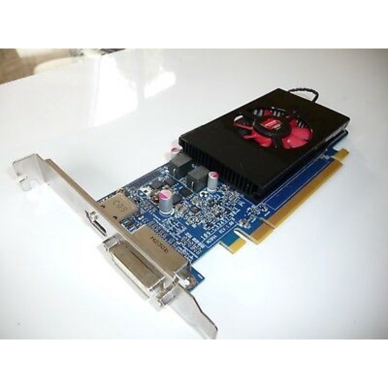 HD8490 1G, HD 7570 1G,Gt710 1G chửa cháy mùa bão giá | BigBuy360 - bigbuy360.vn