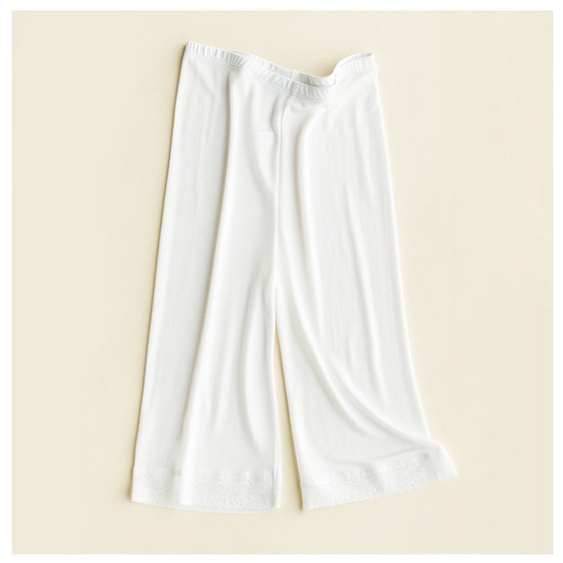 Quần mặc váy loại dài 50cm có bigsize đến 120kg