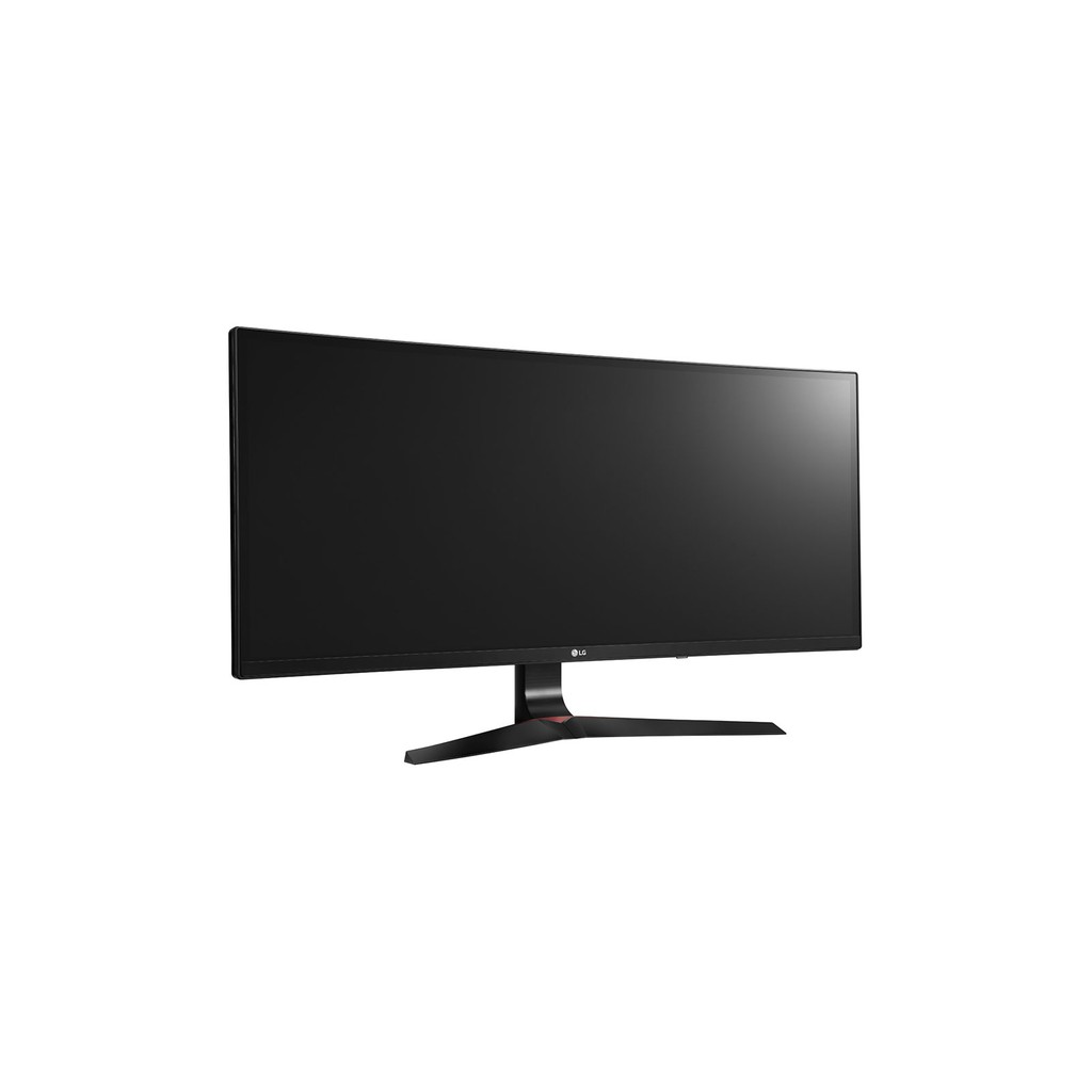 Màn Hình Gaming Cong LG 34UC79G 34inch - Hàng Chính Hãng | BigBuy360 - bigbuy360.vn