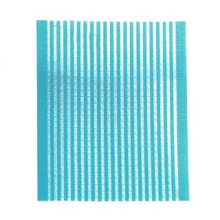 Miếng dán giữ cố định tóc tiện dụng