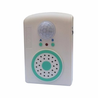BÁO KHÁCH TIẾNG VIỆT DECOM