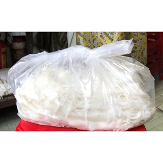 Bánh Phở Tươi
