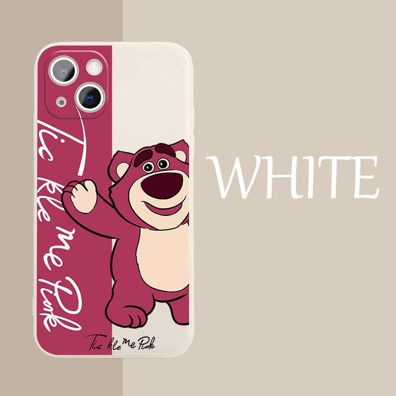 Ốp Điện Thoại Cho VIVO 1804 1806 1802 1811/1814/1817 1807 1814 1820 1815 1816 1920 1919 1915 1907 1938 1906 1904 1902 1901 1903 1916