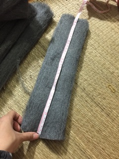 Combo của phương thảo