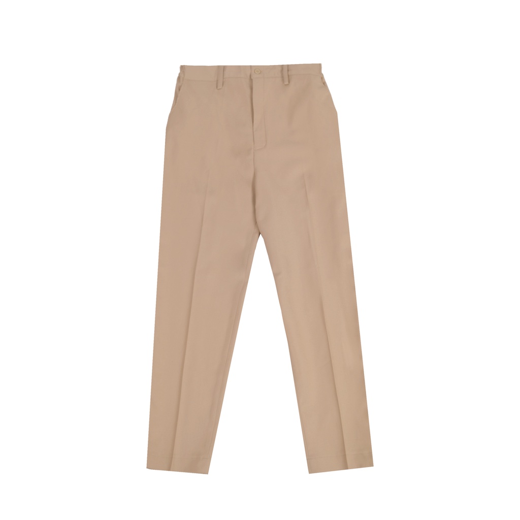 Quần tây MBL - Work Pant 312