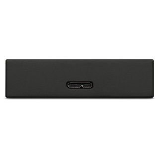Ổ Cứng Di Động HDD Seagate One Touch 4TB USB 3.0