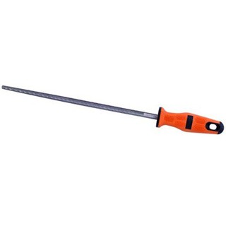 6" giũa tròn asaki ak-3760