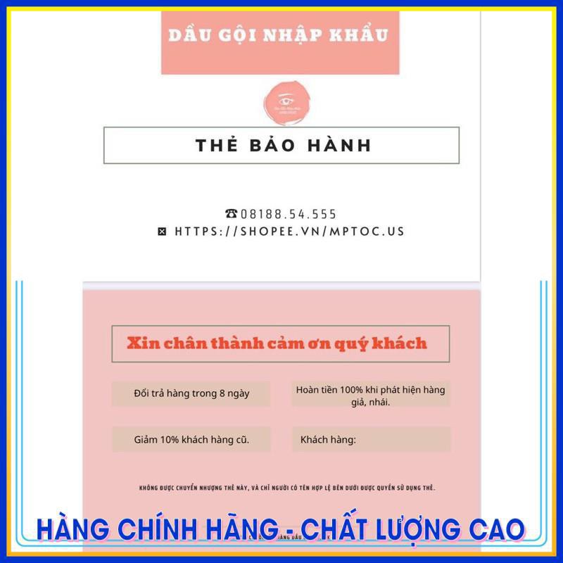 Cặp Dầu Gội Xả Keratin Hoa Oải Hương | Phục hồi Tóc Khô Xơ, Ngăn Rụng Tóc. | BigBuy360 - bigbuy360.vn