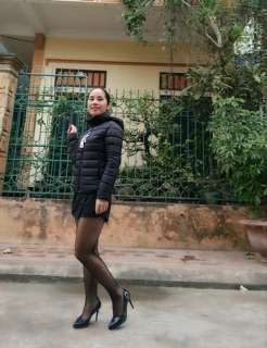 Phao siêu nhẹ