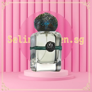 Nước hoa sirio mendittorosa -𝟷𝟶ᴍʟ sᴇʟɪɴᴀɴɢᴜʏᴇɴ.sɢ