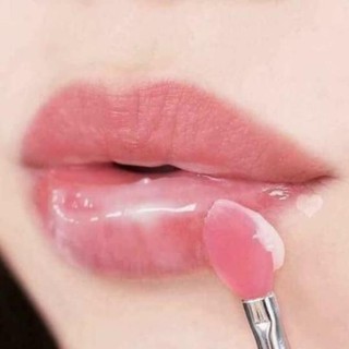 Ủ MÔI LANEIGE