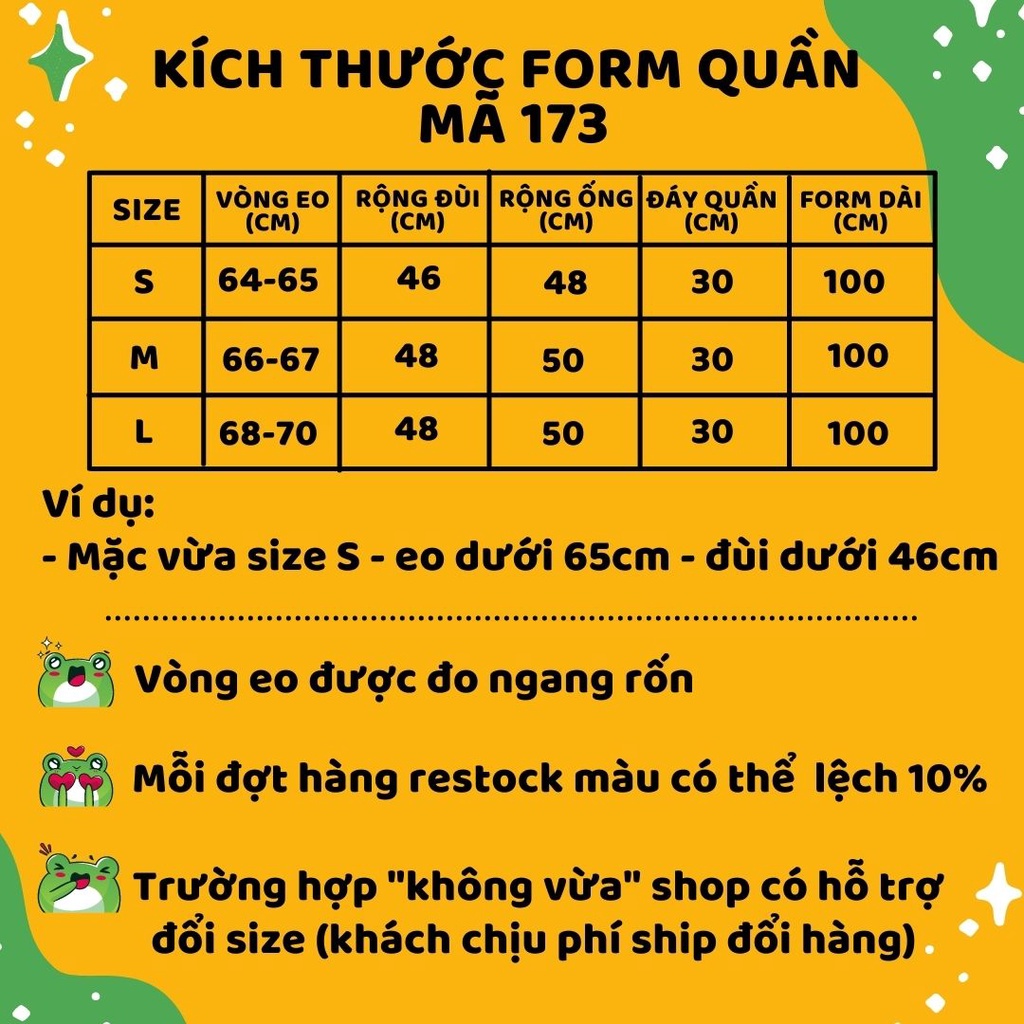 Quần Tây Nữ Ống Loe Lưng Cao Mã 173 - Nabishop1234 (ẢNH THẬT)
