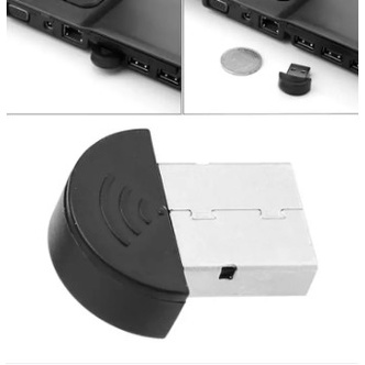 USB Microphone cho Laptop