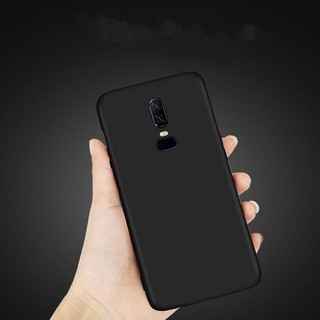 Ốp đen, trắng mờ cho Oneplus Nord/ 8pro/8/7/6/5