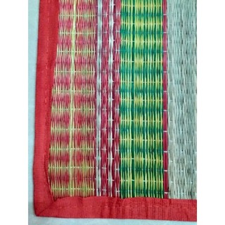 chiếu lát thân thiện môi trường