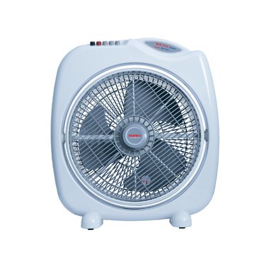 QUẠT BÀN ĐẢO SENKO BD1410