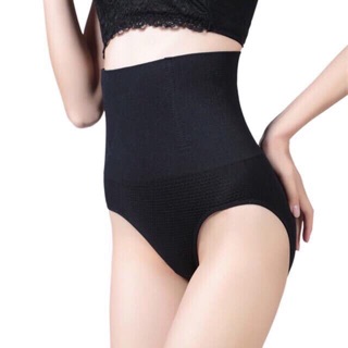 GEN XÌ/ ĐÙI CHỐNG CUỘN