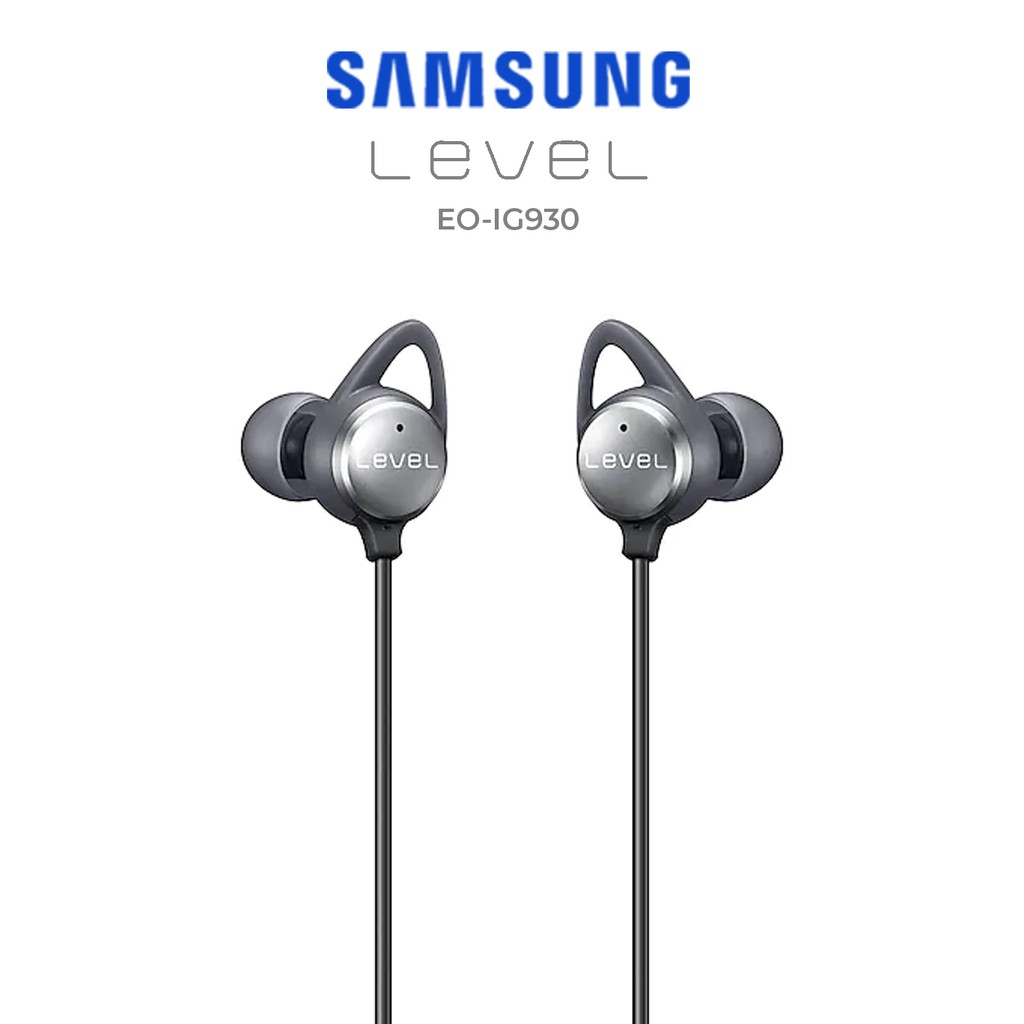 Tai Nghe Samsung Level Eo Ig930