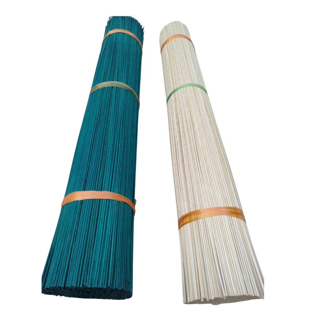 Que tre cắm hoa sáp [500g]  trang trí,  tiện dụng, đầy đủ kích thước.