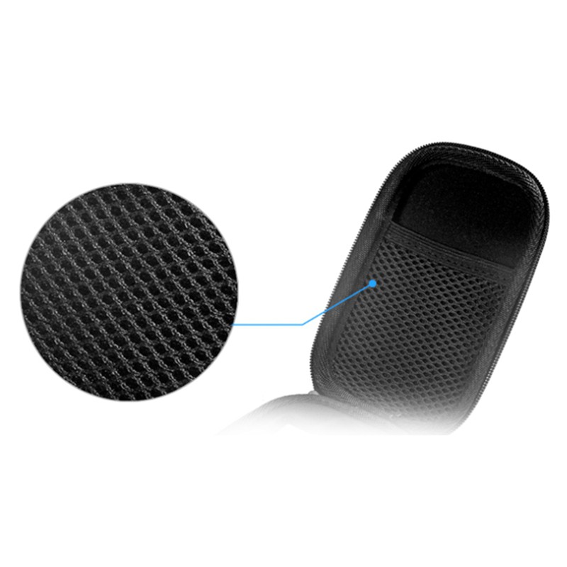 Hộp Đựng Tiện Dụng Chất Lượng Cao Cho Samsung T7 | BigBuy360 - bigbuy360.vn