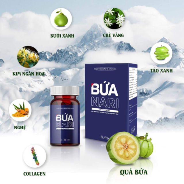 shop mỹ phẩm Quỳnh