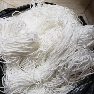 Dây dù thả diều 40 cuộn nhỏ
