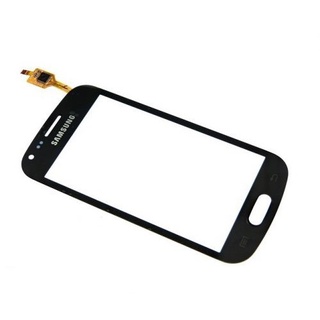 Cảm ứng Samsung J1 2015 J100