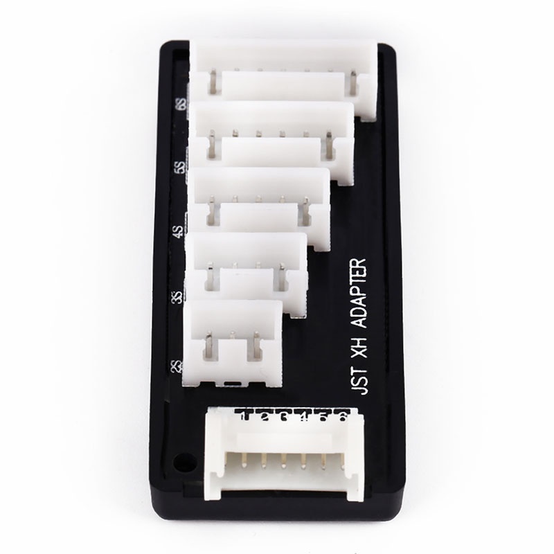 Bảng Mạch Cân Bằng WMMB JST XH Dành Cho RC 6S LiPos