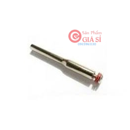 Que giữ lưỡi cưa/cắt ❤️freeship❤️