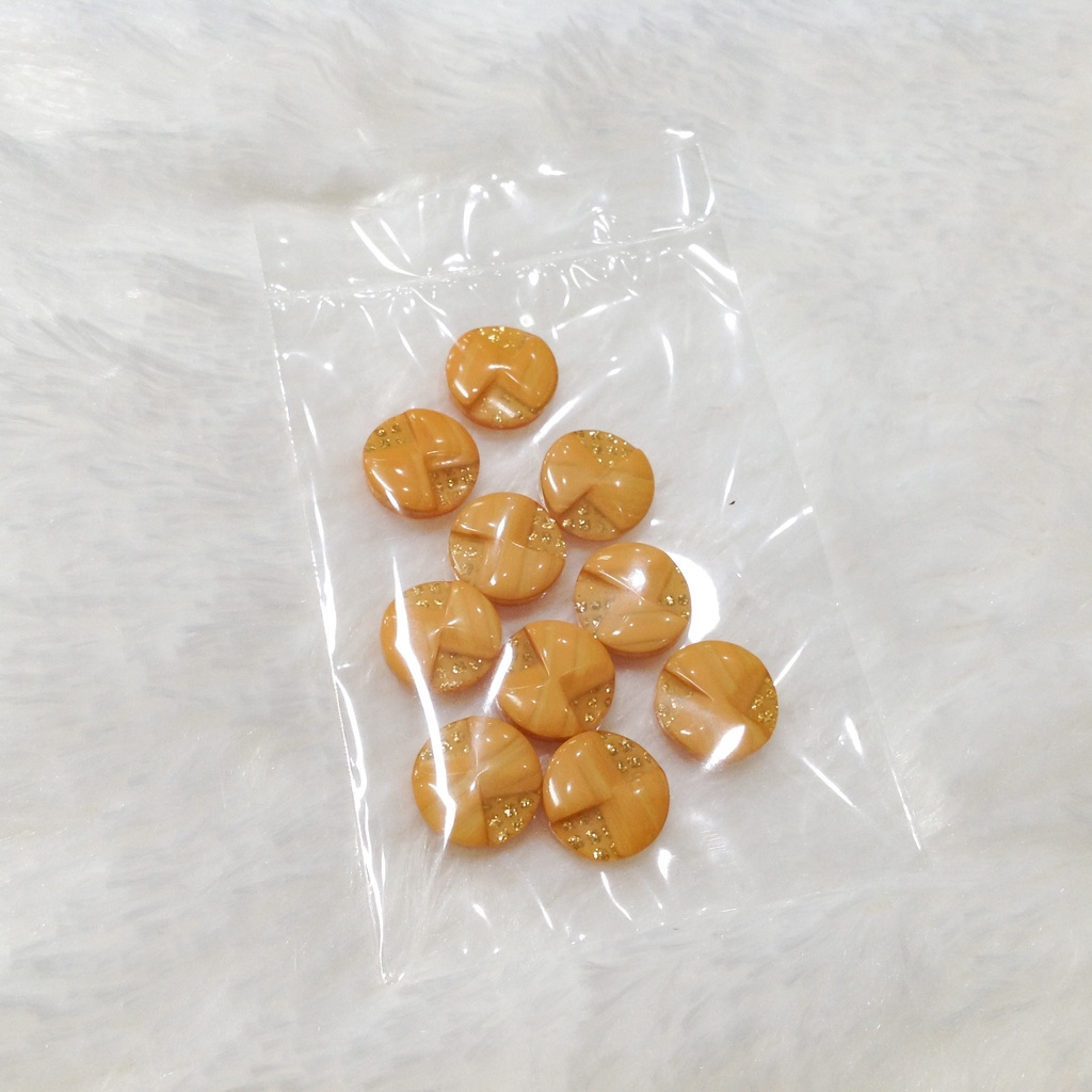 Set nút áo bộ giá rẻ cúc khuy đính kết trang phục sơ mi vest quần tây nhiều kiểu đủ màu