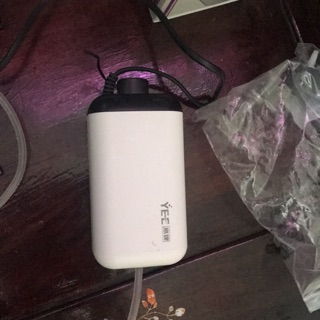 Sủi siêu êm 1 vòi và 2 vòi