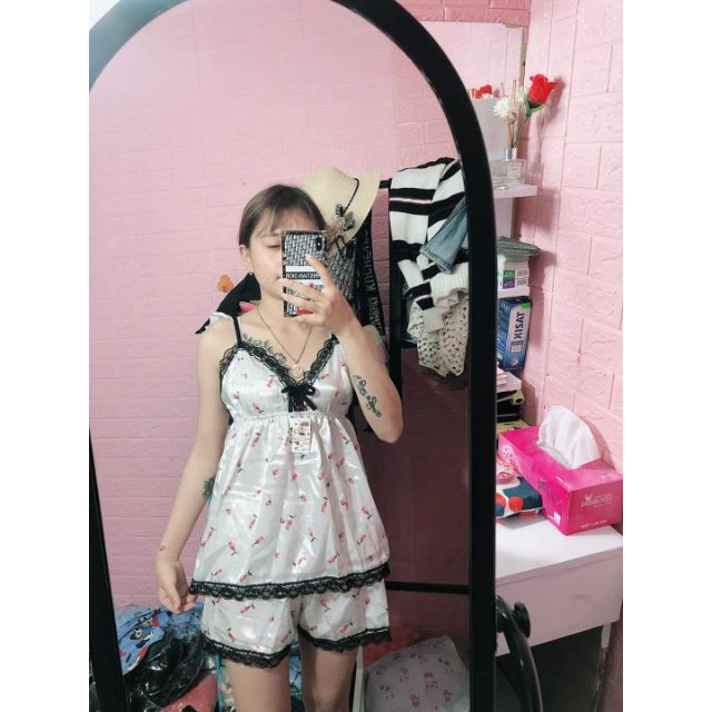 Combo bùi thị huệ | BigBuy360 - bigbuy360.vn