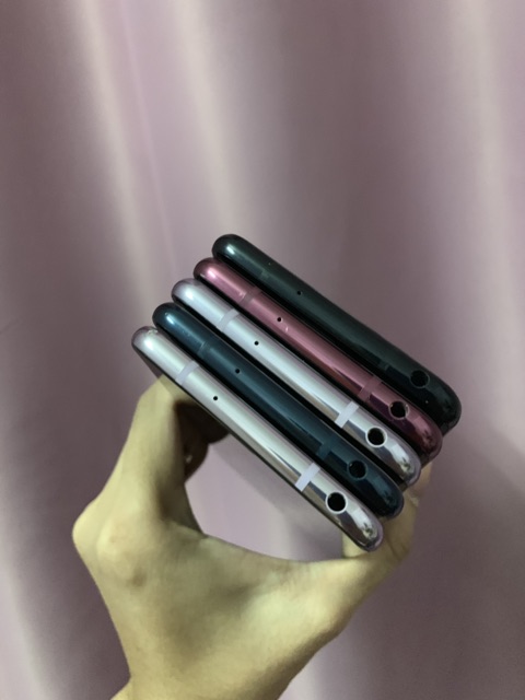 Điện Thoại LG V30 Bộ Nhớ 64G Fullbox pk zin | BigBuy360 - bigbuy360.vn