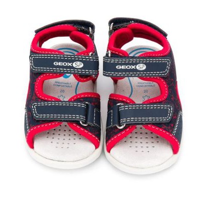 Sandal G.EOX bé trai