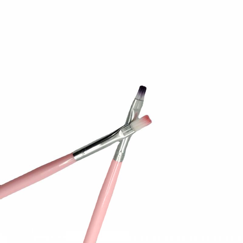 1 Cọ Vẽ Trang Trí Móng Tay Chuyên Nghiệp