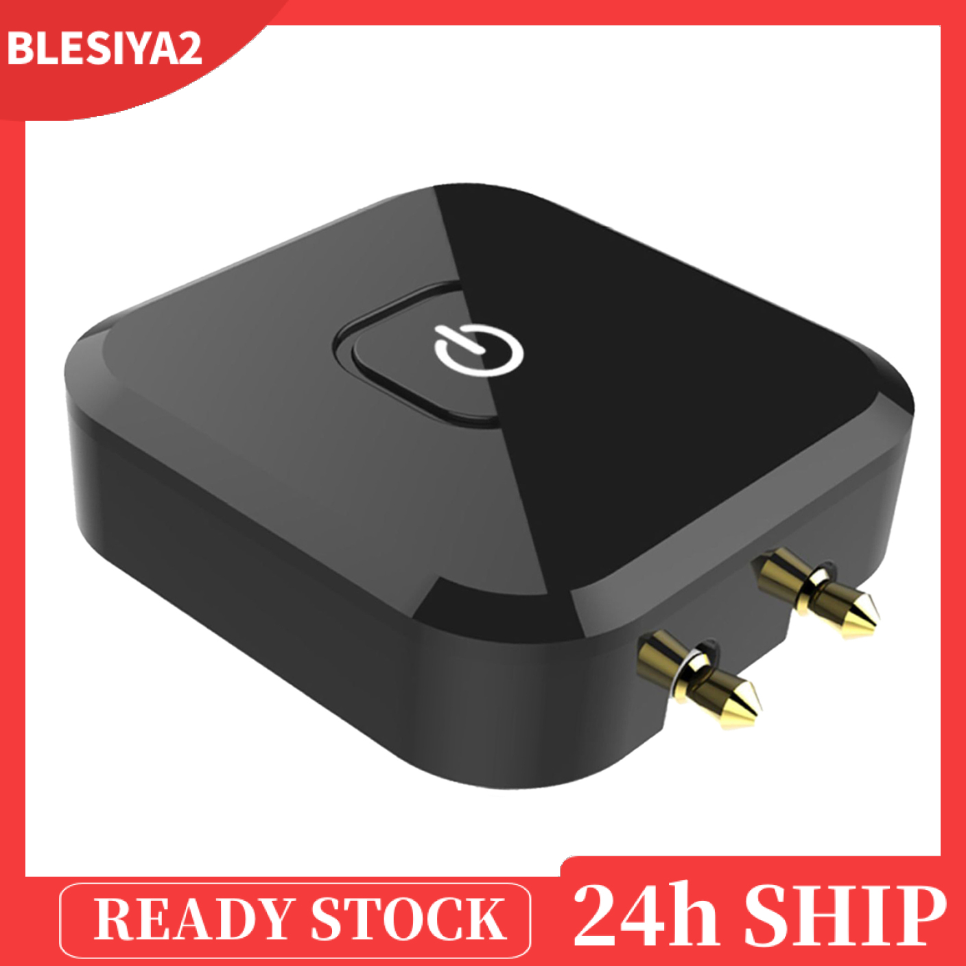 Bộ Chuyển Đổi Không Dây Bluetooth Không Dây Dành Cho Tv / Pc / Tv | BigBuy360 - bigbuy360.vn
