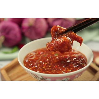 Tương Ớt Gochujang Hộp 500g Hàn Quốc