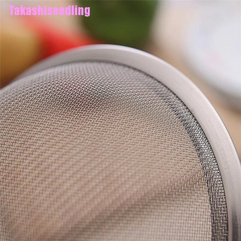 Rây lọc đồ chiên chất lượng cao tiện dụng cho nhà bếp