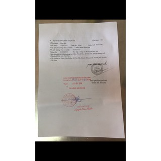 MẶT NẠ THẢI ĐỘC DA V&C