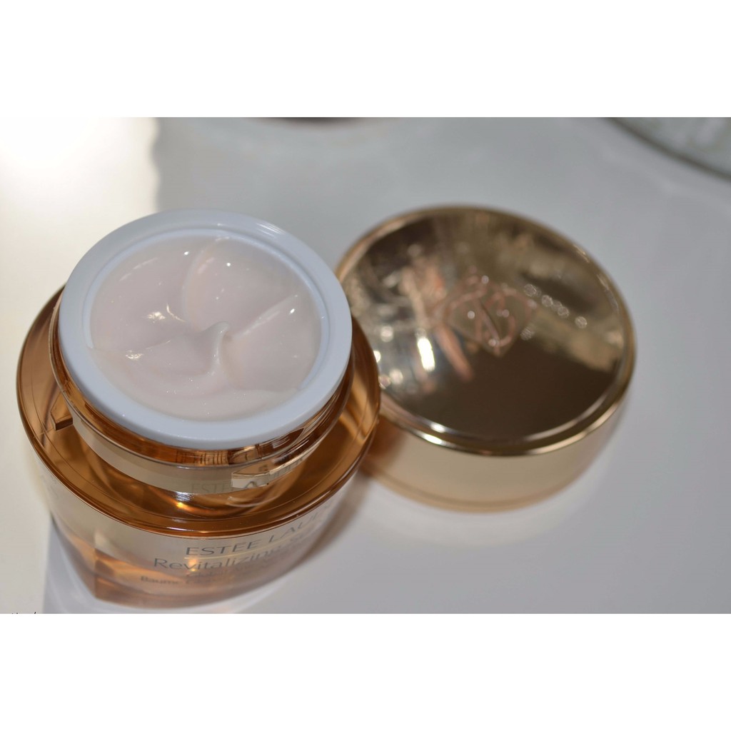 Bộ dưỡng da Estee Lauder The Glow Authorities