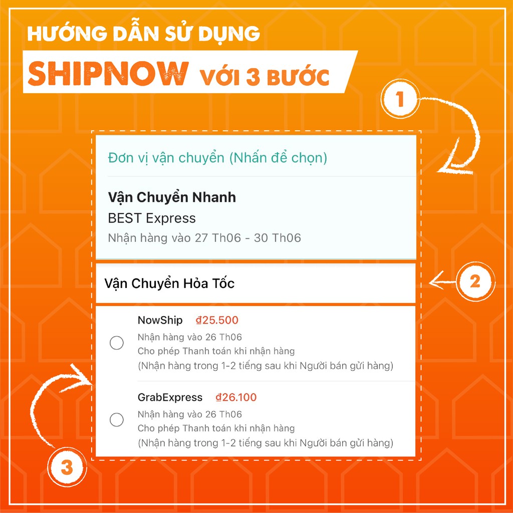 Cốc gốm sứ pha trà, cà phê có nắp dung tích 400ml họa tiết vân cẩm đá