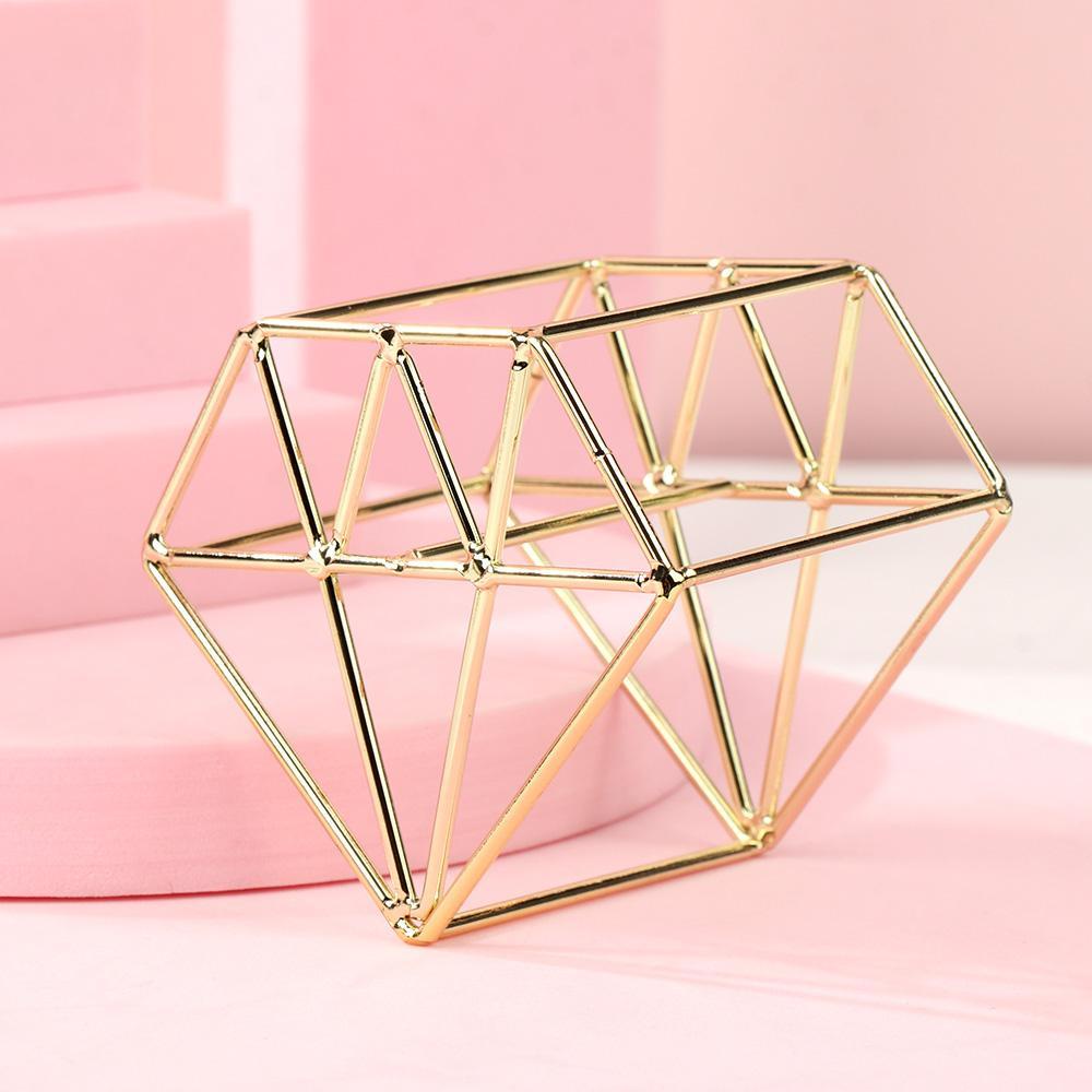 XIANTIN Giá Đỡ Mút Trang Điểm Tiện Dụng Chất Lượng Cao