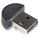 USB Bluetooth Mini 06 | BigBuy360 - bigbuy360.vn