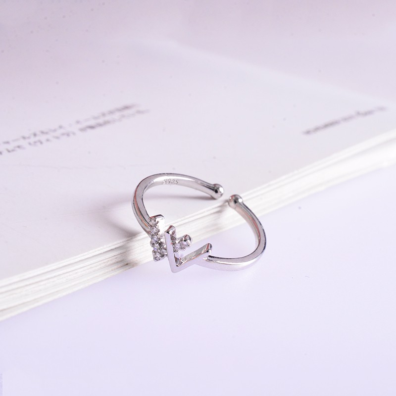 NHẪN BÁC QUÂN NHẤT TIÊU BJYX - NHẪN VƯƠNG NHẤT BÁC X TIÊU CHIẾN
