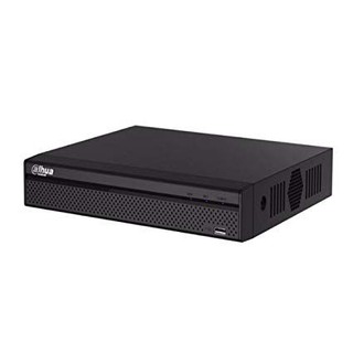ĐẦU GHI HÌNH DHI-XVR4108HS-X1