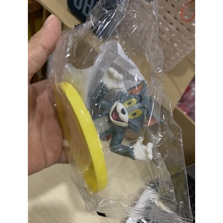 Ly CGV Tom and Jerry