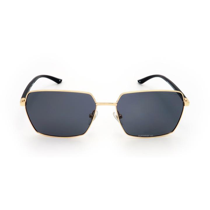 Kính mát hiệu Exfash EF88950 | BigBuy360 - bigbuy360.vn